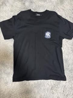 XLARGE Tシャツのサムネイル