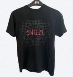 激レア 20471120 tシャツのサムネイル