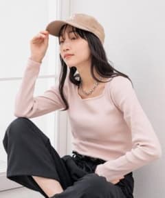ms様!!!!専用ページ!!!!  ※誰も購入しないで下さいのサムネイル