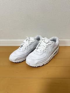 【値下げ・メンズ】Nike Air Max 90 LTR / 27.5cmのサムネイル