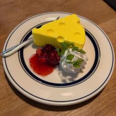 専用のサムネイル
