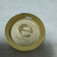 専用出品です。のサムネイル