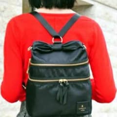 みぃみ様☆専用のサムネイル