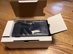 未使用 Speed Wi-Fi DOCK 5G01のサムネイル