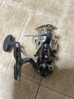 ルビアス4000LTのサムネイル