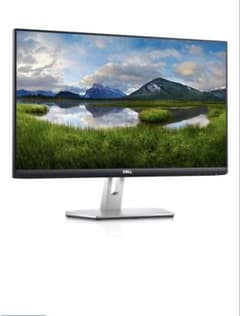 送料込み】DELL デル/ S2422H 23.8インチモニター - メルカリ