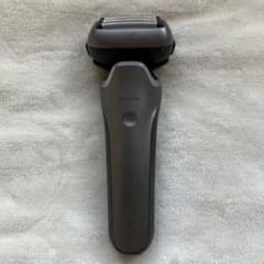 美品　ラムダッシュPRO 5枚刃　panasonicのサムネイル