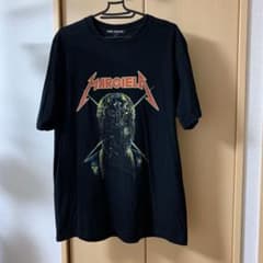 non trouve Tシャツのサムネイル
