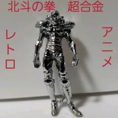 m43672271577_1.jpg?1658243910