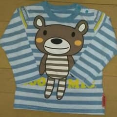 やっち 様   専用★のサムネイル