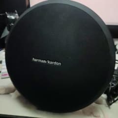 harman/kardon ONYX STUDIOのサムネイル