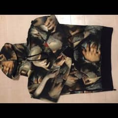 Supreme UNDERCOVER  シュプリーム パーカーのサムネイル