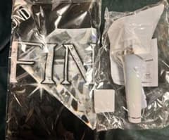 2026グッズ CHANMINA ペンライト、タオル | Mercari