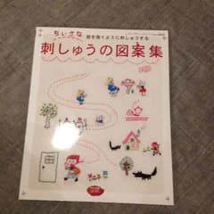 にゃっちーさん専用のサムネイル