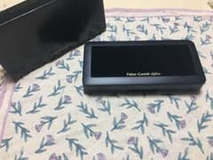 Faber-Castell alpha-matic メカニカルペンシルのサムネイル