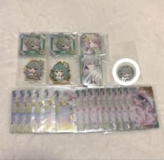 エルフ・モール公式アカウント02 様 専用ページ - メルカリ