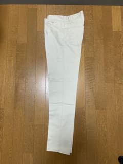 リーバイスLevi's STA-PRESTスタプレスト usedサイズSのサムネイル