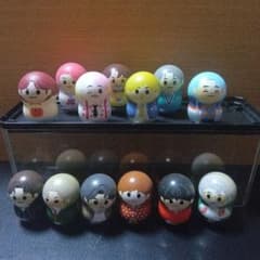 쿠넛 TinyTan 타이니탄