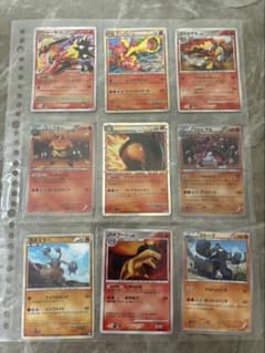 【Miki様】ポケモンカード まとめ売り 99枚セットのサムネイル