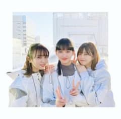 riria様専用のサムネイル