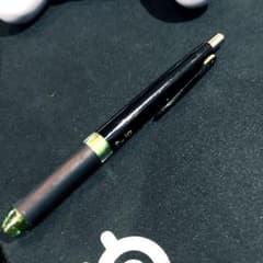デルフルのサムネイル