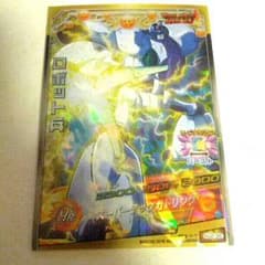 ドラゴンボールヒーローズ HJ2-38 ロボット兵 SRのサムネイル