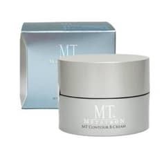 MT Contour B Cream 50gのサムネイル