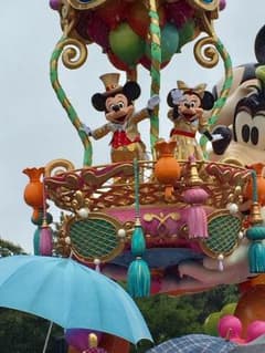 ありがとう様専用のサムネイル