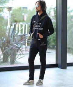 Champion×Let it Ride/チャンピオン×レットイットライドのサムネイル