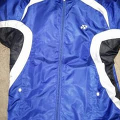 タッチ様専用のサムネイル