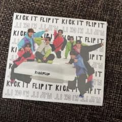 CORTIS コルティス LP vinyl 新品未開封 完売品 公式 トレカあり