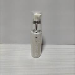 新品リベラータ クリアアップ セラム50gララルーチュ美顔器/通常の