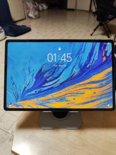 Lenovo Tab P12 Pro (小新Pad Pro 12.6) OLEDのサムネイル