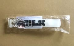 M!LK 山中柔太朗 ペンライトストラップ - メルカリ