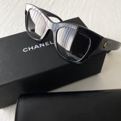 CHANEL ヴィンテージ ココマーク ゴールド | Shop at Mercari from