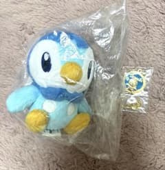 히*나님 [이치반 복권] Pokémon 30th Anniversary vol.