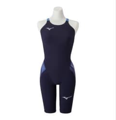 MIZUNO 競泳水着 レディース mizuno GX-SONIC V MRのサムネイル