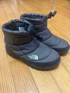 THE NORTH FACE スノーブーツ 26センチのサムネイル