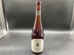 ◯【新品未開封】タヴェルロゼ1997 750ml ◯【新品未開封】タヴェルロゼ1997 750ml - メルカリ