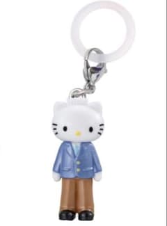 ハローキティあしながめじるしアクセサリー　ダニエルのサムネイル
