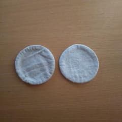 松澤紀美子さん コースター - メルカリ