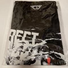 コドモドラゴン 否定ノ否定 Tシャツのサムネイル