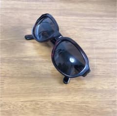 DOLCE＆GABBANAサングラス！！のサムネイル