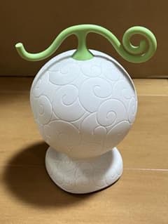 ワンピース 悪魔の実 ルームライト モチモチの実