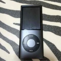 iPodのサムネイル