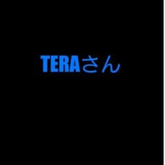 返金のサムネイル