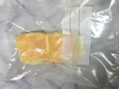o*u様 メロジョイ　パン　正規品【中古】のサムネイル