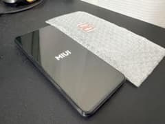 【美品整備済み】Xiaomi Redmi K50 / MIUI 14 / 中国版のサムネイル