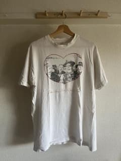 ヴィンテージ　I Love Lucy Tシャツのサムネイル