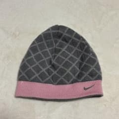 Nike Golf ニット帽のサムネイル